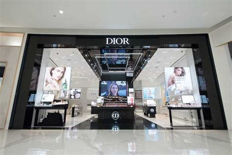 dior boutique en ligne.